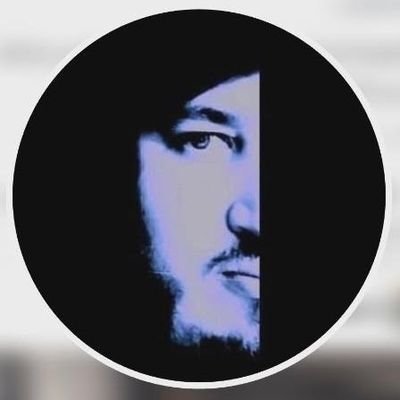 aps_med's profile picture