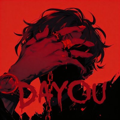 youyou5202's profile picture