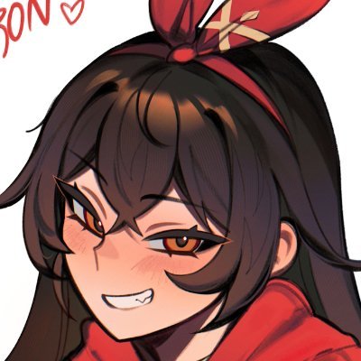 Saffron's profile picture