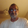 Milziade Crovatto's profile picture