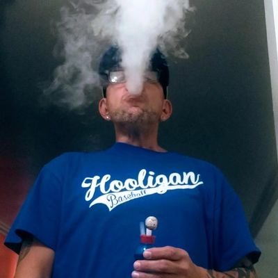 efficientromp's profile picture