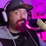 Profilbild von Shiftyhandz