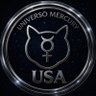 Universo Mercury USA🇺🇸's profile picture