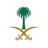 Abdullah 的头像