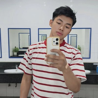 รูเดียส's profile picture