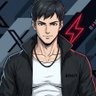Profilbild von XAZ (✧ᴗ✧)