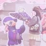 ⚾️♡ 的头像