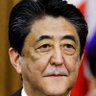 川上 profil fotoğrafı