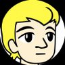 Profilbild von 失う物はない。