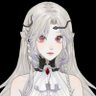 Dana Dawnbridge✒️🎲 | Book character Vtuber 的头像