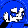 Azure - COMMS OPEN's profile picture