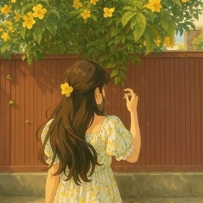 MONISHA💍's profile picture
