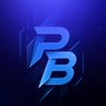 Prop Ballers 的头像