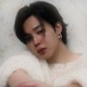 amara⁷ SAW ARI AND BTS 的头像