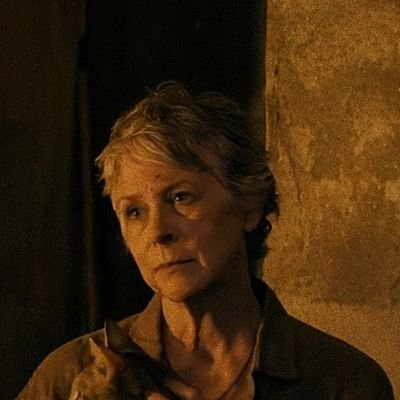 twdus's profile picture