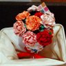 haruzakura's profile picture