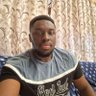 DannyBoy🇬🇭's profile picture