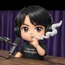 Profilbild von inu