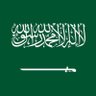 Fhad Zayed profil fotoğrafı