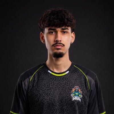 EnvyRxul's profile picture