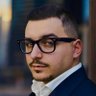 Christian Casola ®'s profile picture