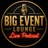 Profilbild von Big Event Lounge