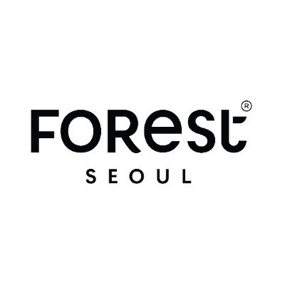 포레스트 서울_official's profile picture