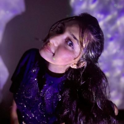 kaamini_samraj's profile picture