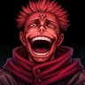 西原boom's profile picture