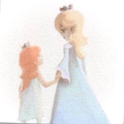 ユウ's profile picture