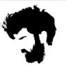 AgantuK™ X profil fotoğrafı