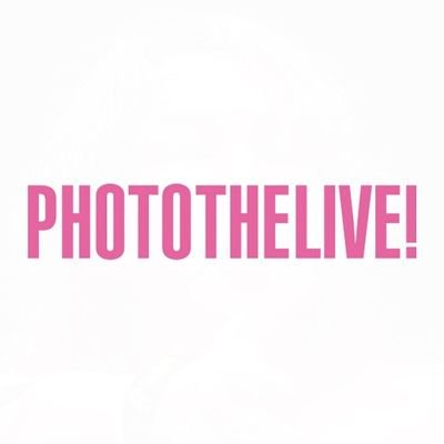 PHOTOTHELIVE!'s profile picture