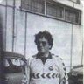 Kralın dediği olur 的头像