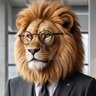 라이언 | 세상사는 이야기 🇰🇷's profile picture