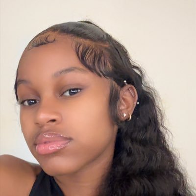 sasa's profile picture