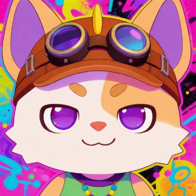 Debellum's profile picture