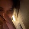 Profilbild von aaassii_woojinie