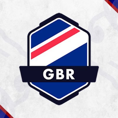 7Lions OWWC 🇬🇧's profile picture