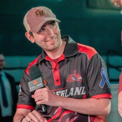 Boston_Stats's profile picture