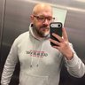 Sergio Johnny profil fotoğrafı