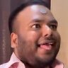 Senthilkumar profil fotoğrafı
