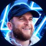 Profilbild von Blue Thunder