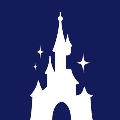 Disneyland Paris's profile picture