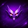 λȘરλɴ's profile picture