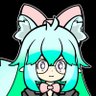 Profilbild von LastieOS