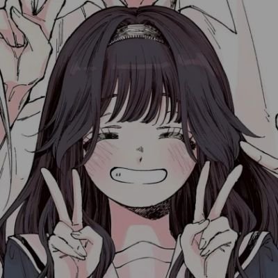 ♡°•Dummy Ash•°♡'s profile picture