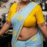 Nandni's profile picture