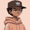 Profilbild von TOBEST
