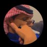 أ.عباس المظيبري 的头像