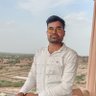 Profilbild von Ghanshyam jat